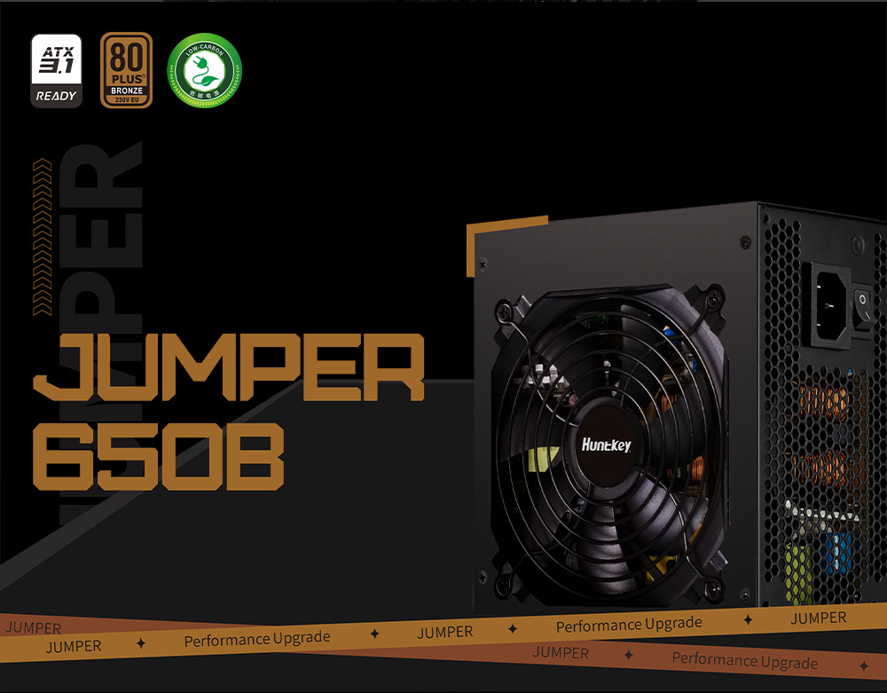 JUMPER650B-02