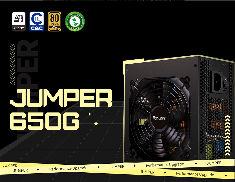 JUMPER650G-02